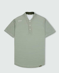 Spruce Blade Polo