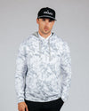 Golf Hoodie