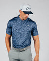Blade Polo