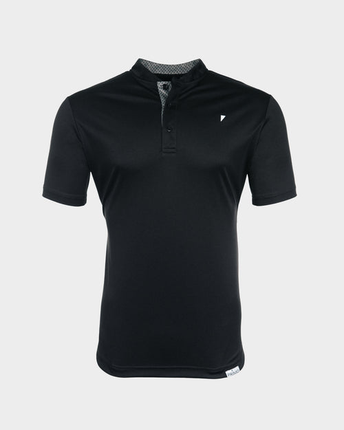 Black Blade Polo