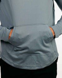Summit Golf Hoodie
