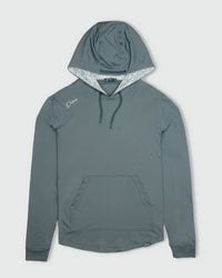 Summit Golf Hoodie