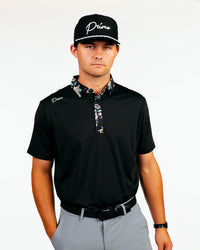 Sundance Classic Polo