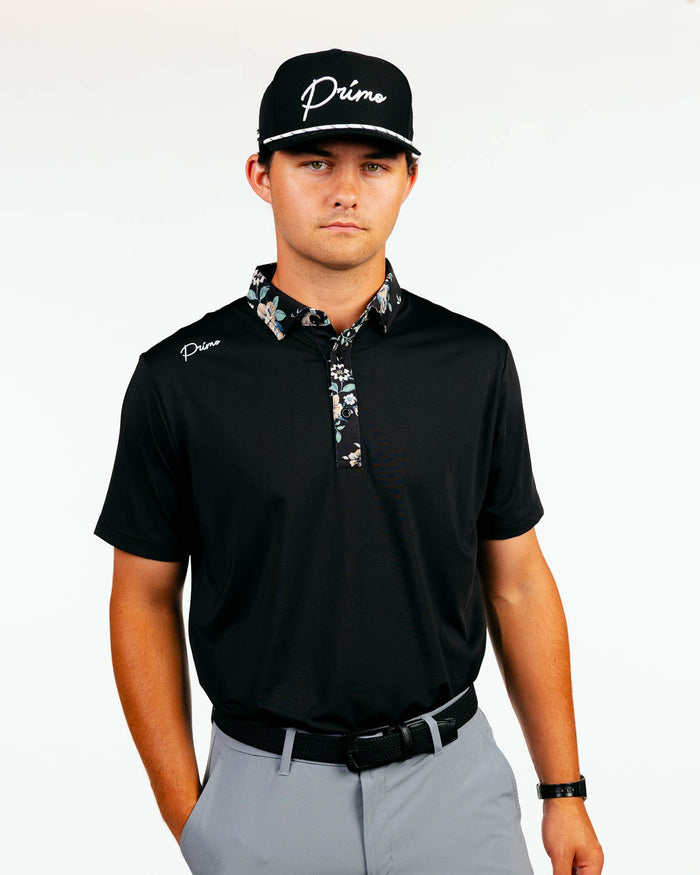 Sundance Classic Polo