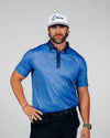 Classic Polo