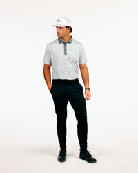 Tracks Classic Polo