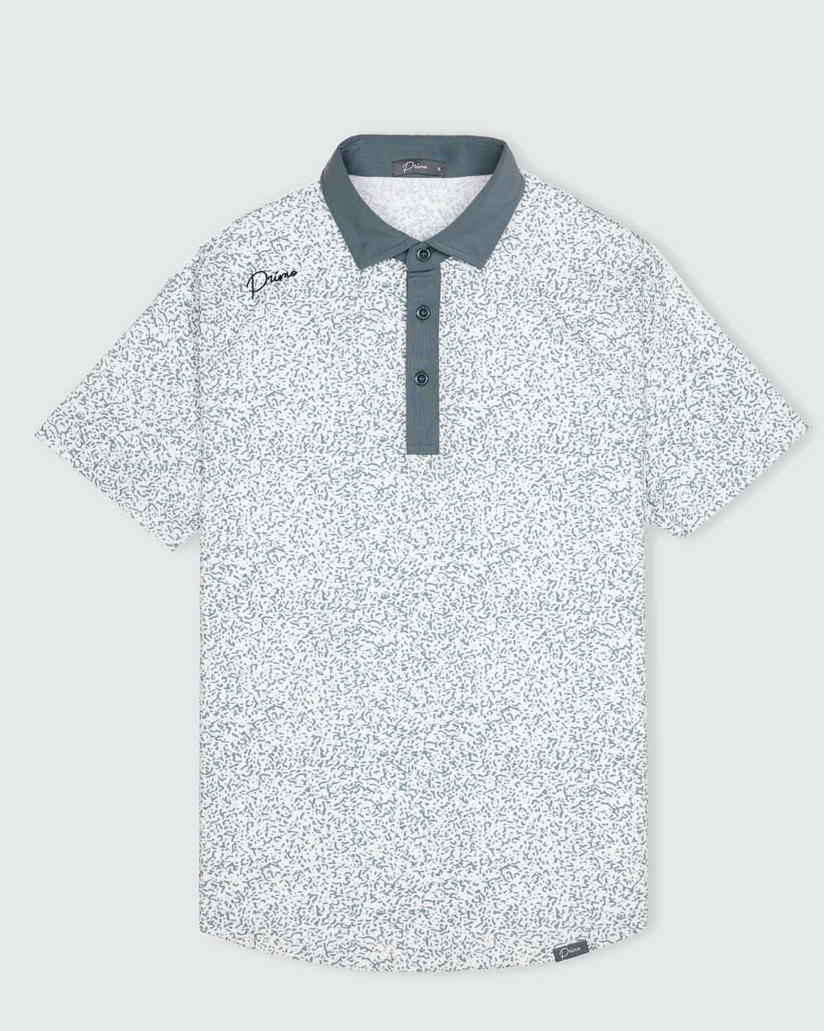 Tracks Classic Polo