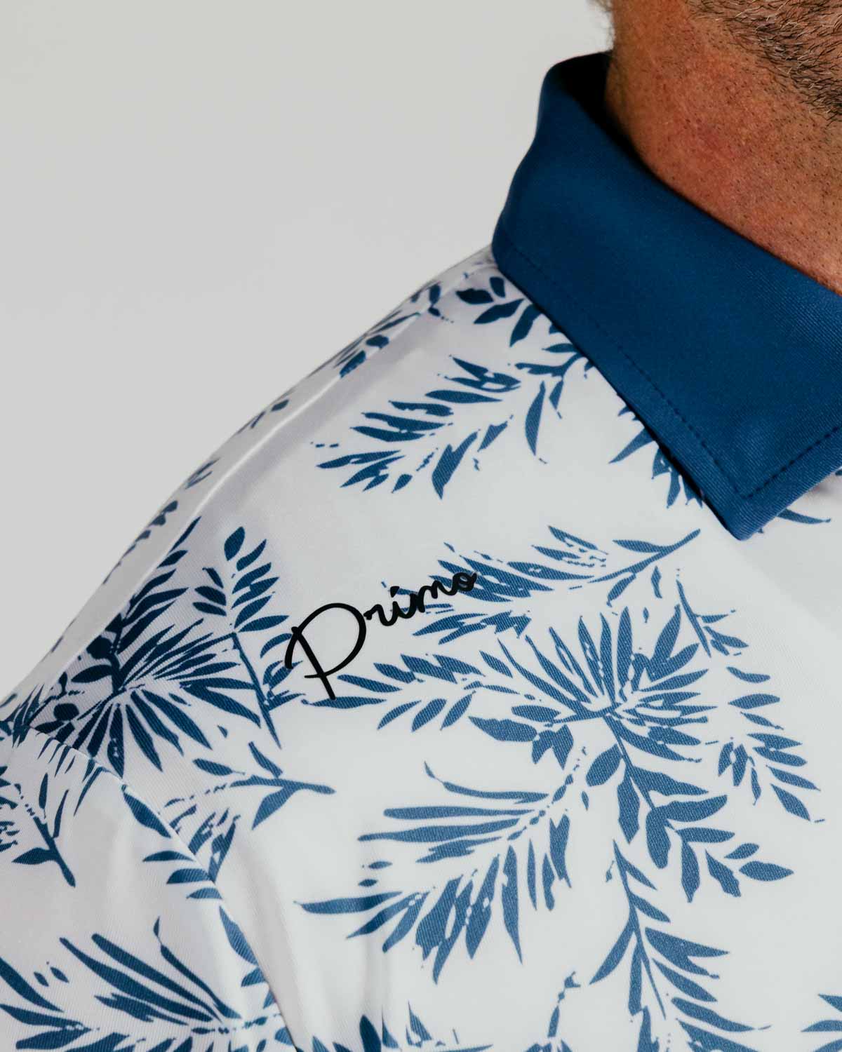 Tropic Classic Polo