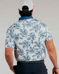 Tropic Classic Polo