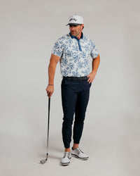 Tropic Classic Polo