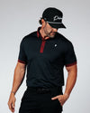 Classic Polo