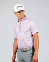 Classic Polo