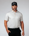 Classic Polo