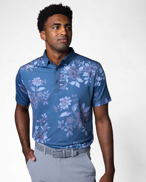Watergarden Classic Polo