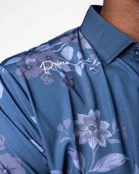 Watergarden Classic Polo