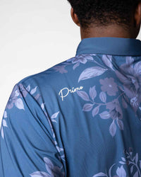 Watergarden Classic Polo