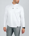 Primo Golf Blade Quarter Zip