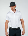 Blade Polo