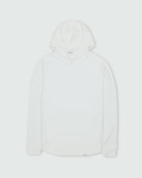 White City Hoodie