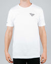 Primo T-Shirt