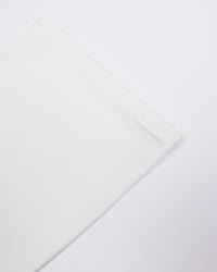 White Sun Sleeve