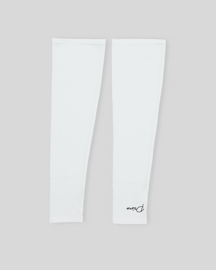 Primo Sun Sleeve