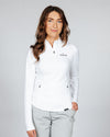 Women's Quarterzip