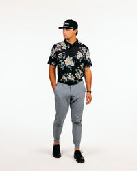 Wildflower Classic Polo