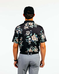 Wildflower Classic Polo