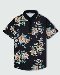 Wildflower Classic Polo