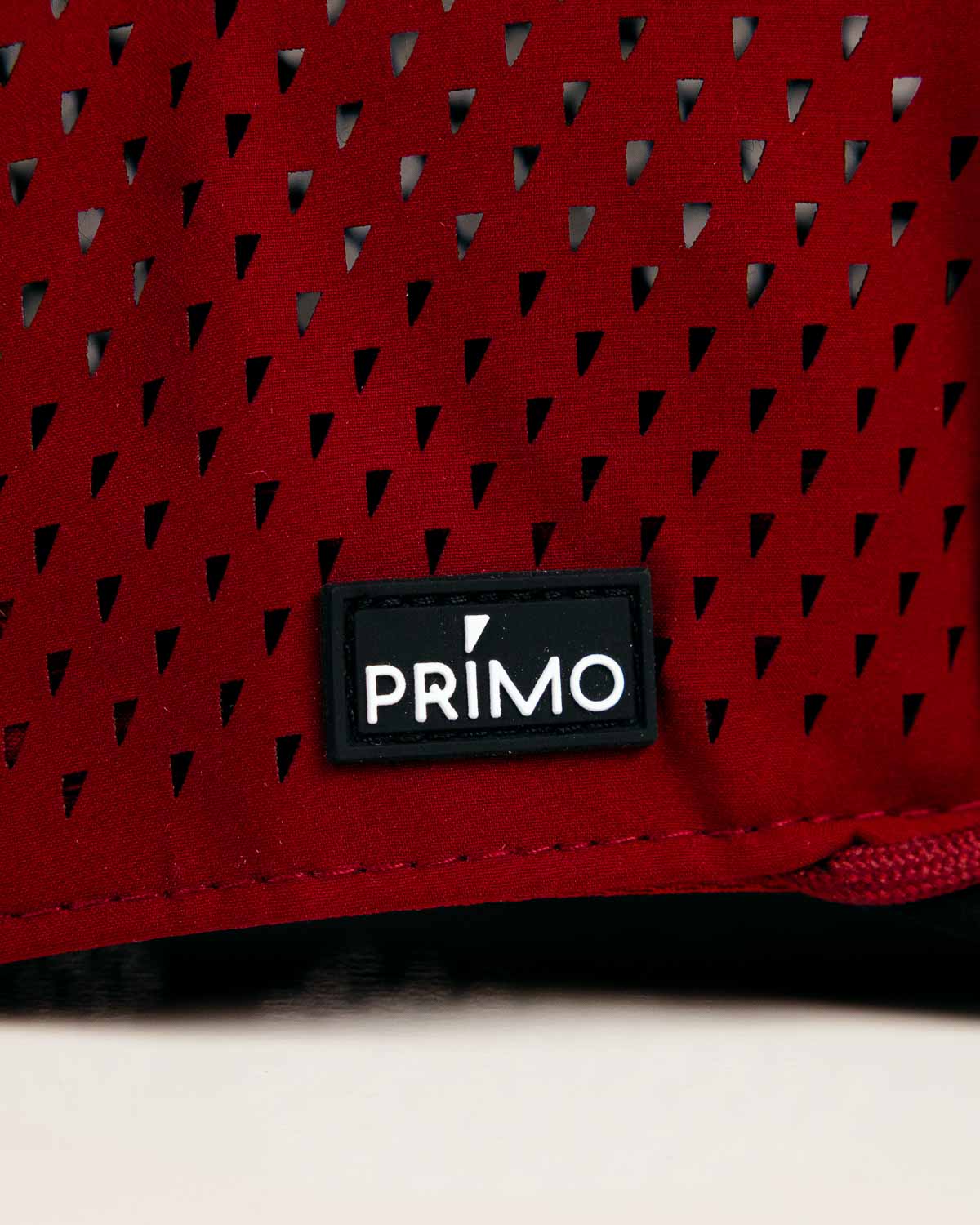 Wine | Black Classic Hat