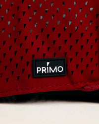 Wine | Black Classic Hat