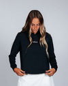 Women's CoreSoft Hoodie