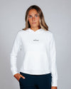 Women's CoreSoft Hoodie