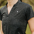 Primo Clothing