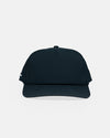 Blank Hat